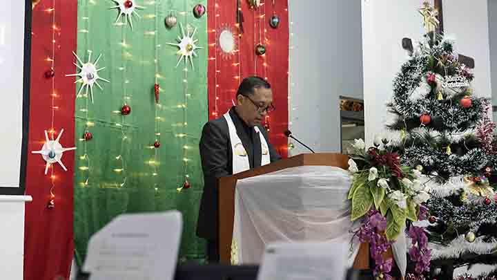 galeri, Ibadah Natal GKJ Baki Pepantan Kingkang 2024, gereja kristen jawa, gkj, gkj baki, gereja kristen jawa baki, baki, sukoharjo, gkj klasis sukoharjo, klasis sukoharjo, klasis, sinode gkj, sinode 